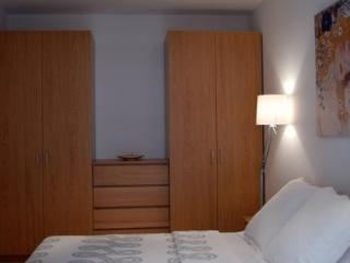 Adler * Budapest