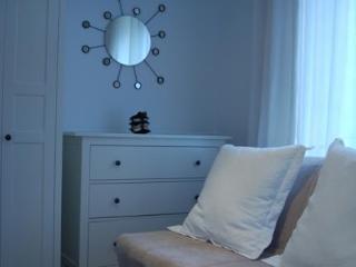 Adler Appartement