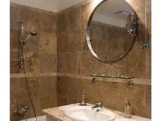 Adler Appartement