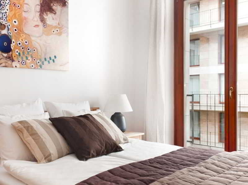 Adler Appartement