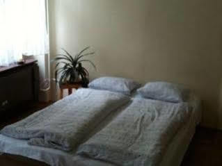 Adler Appartement *