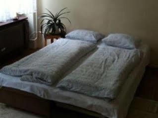 Appartement Adler
