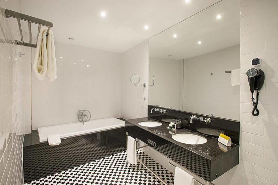 Appartement Adler *